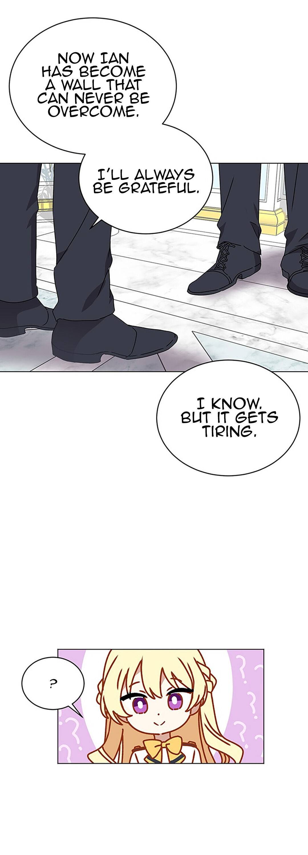 Page 23 of Chapter 47