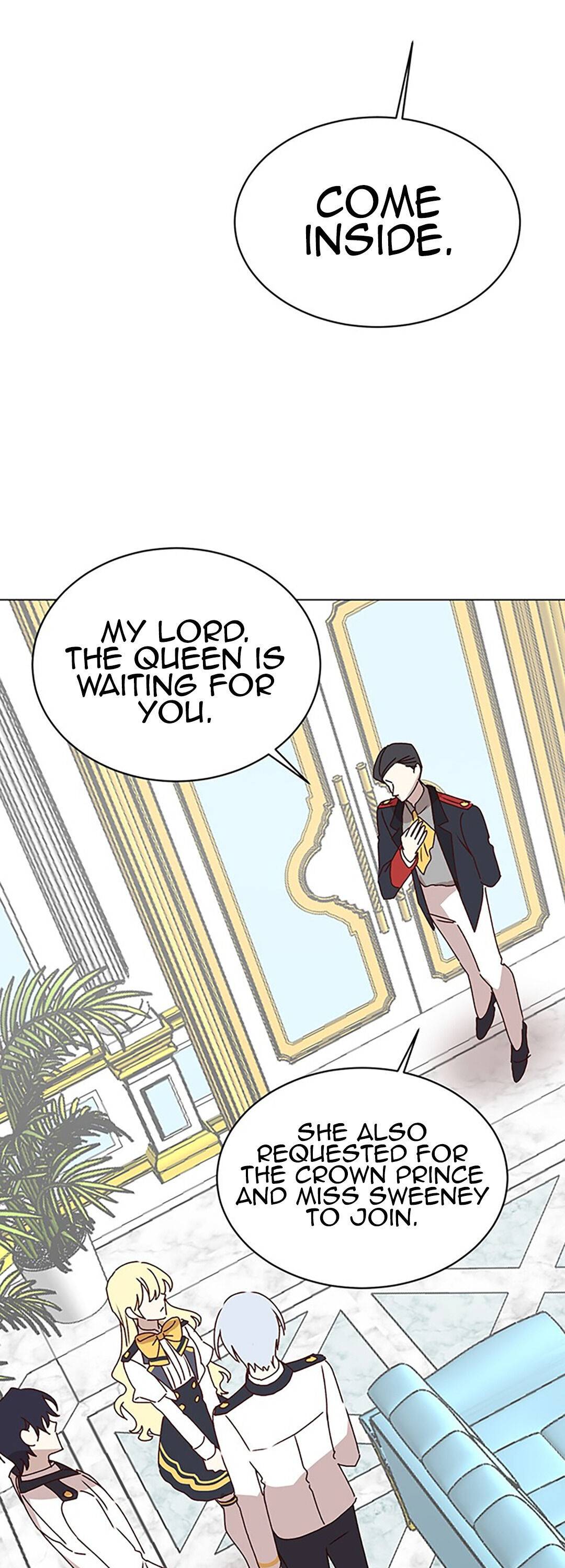 Page 25 of Chapter 47