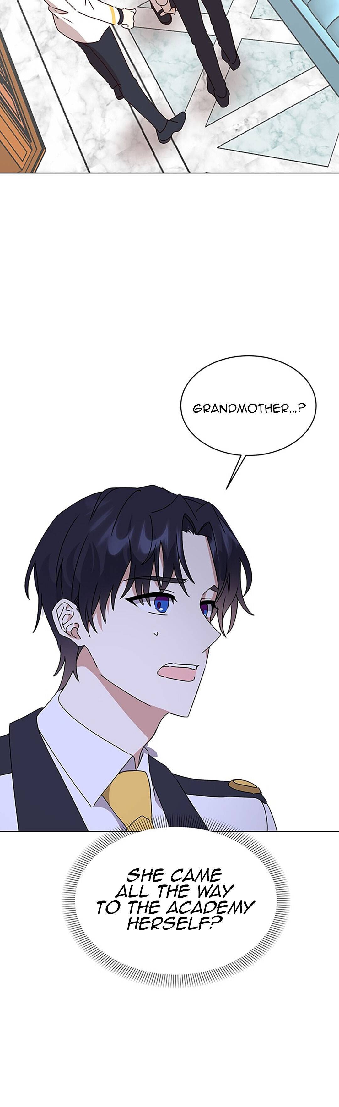 Page 26 of Chapter 47