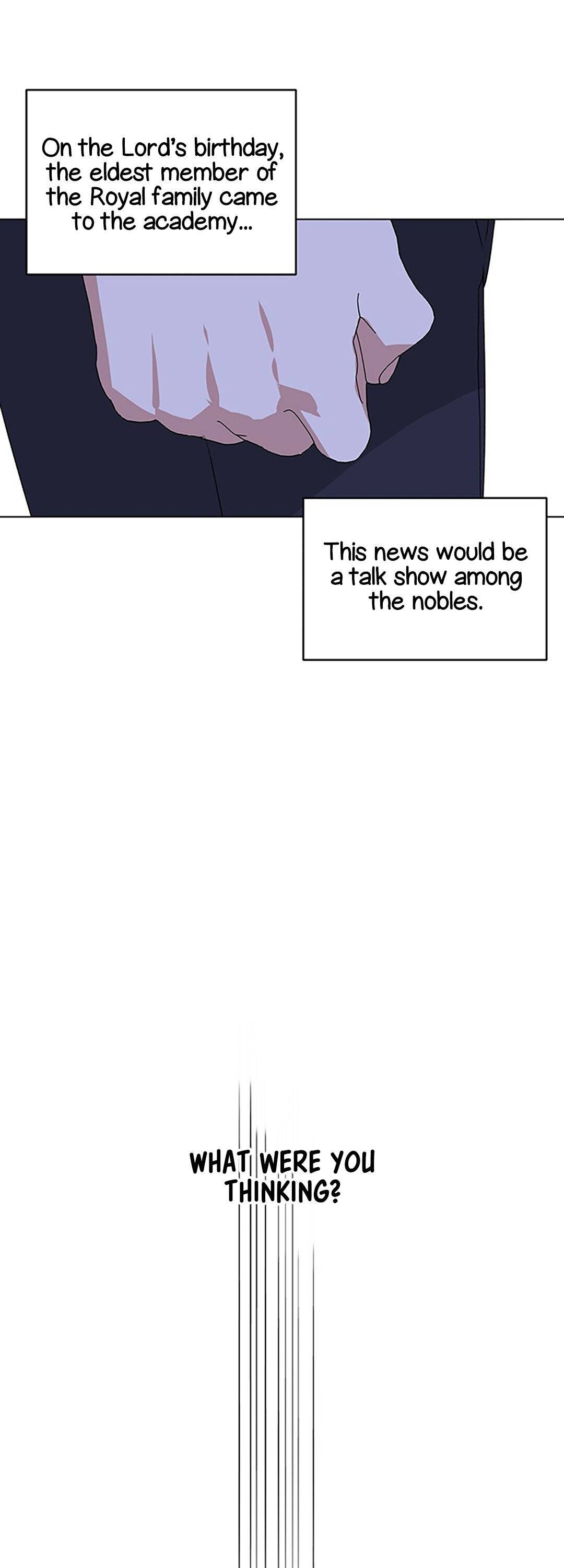 Page 27 of Chapter 47