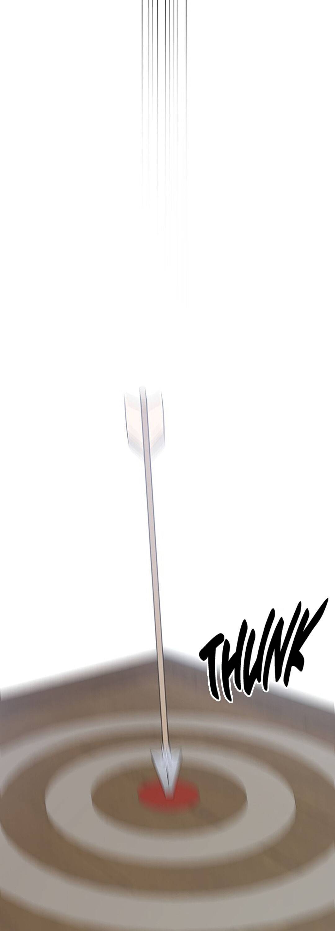 Page 28 of Chapter 47