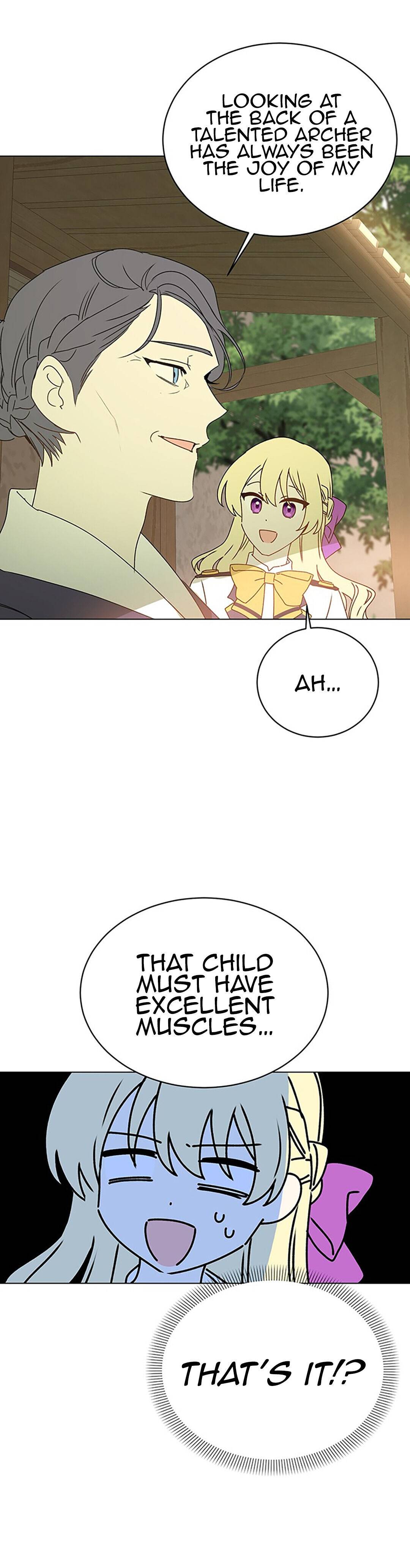Page 30 of Chapter 47