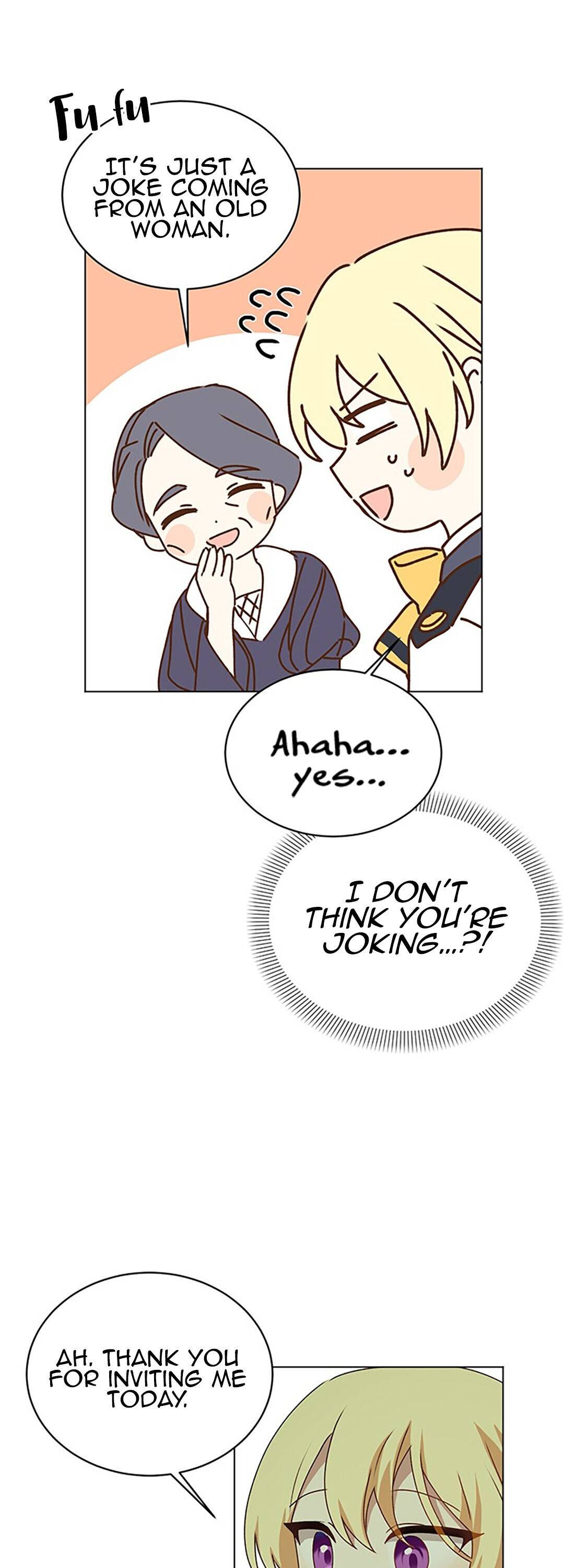 Page 31 of Chapter 47