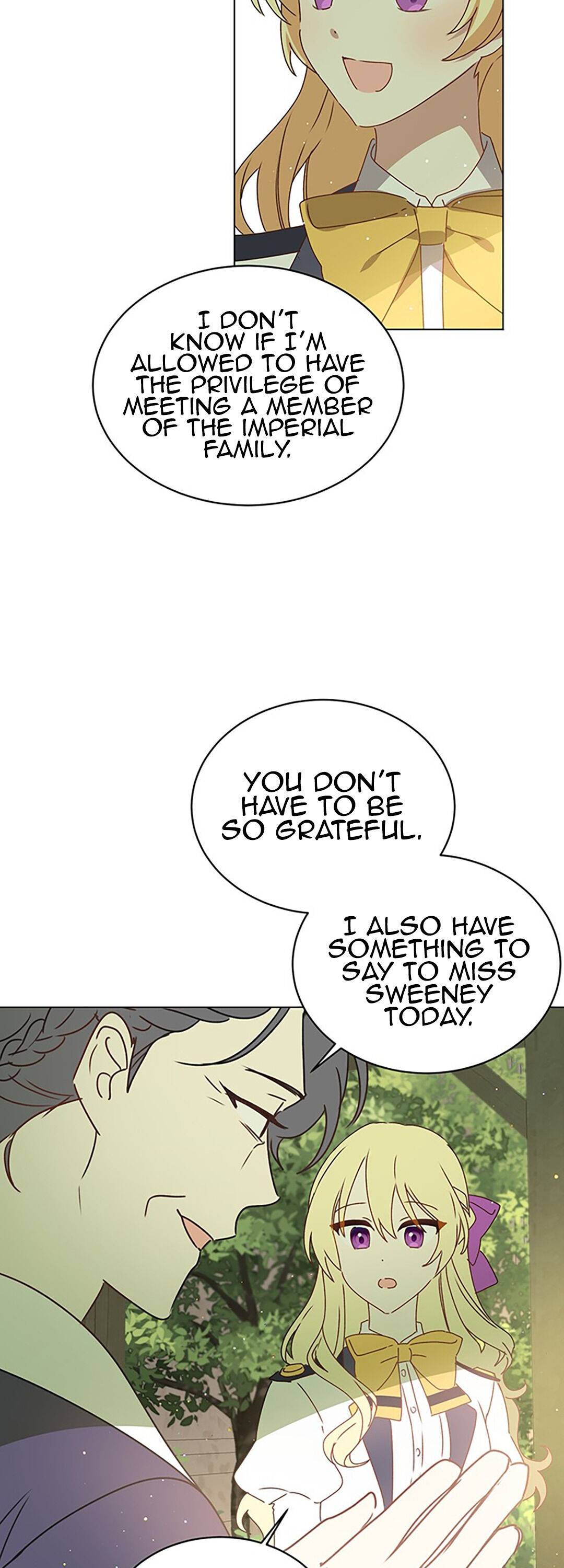 Page 32 of Chapter 47