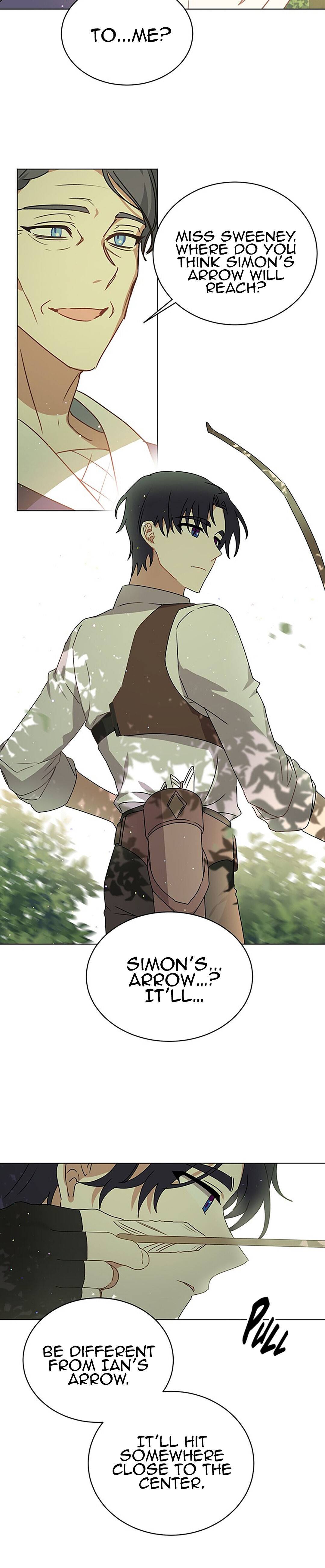 Page 33 of Chapter 47