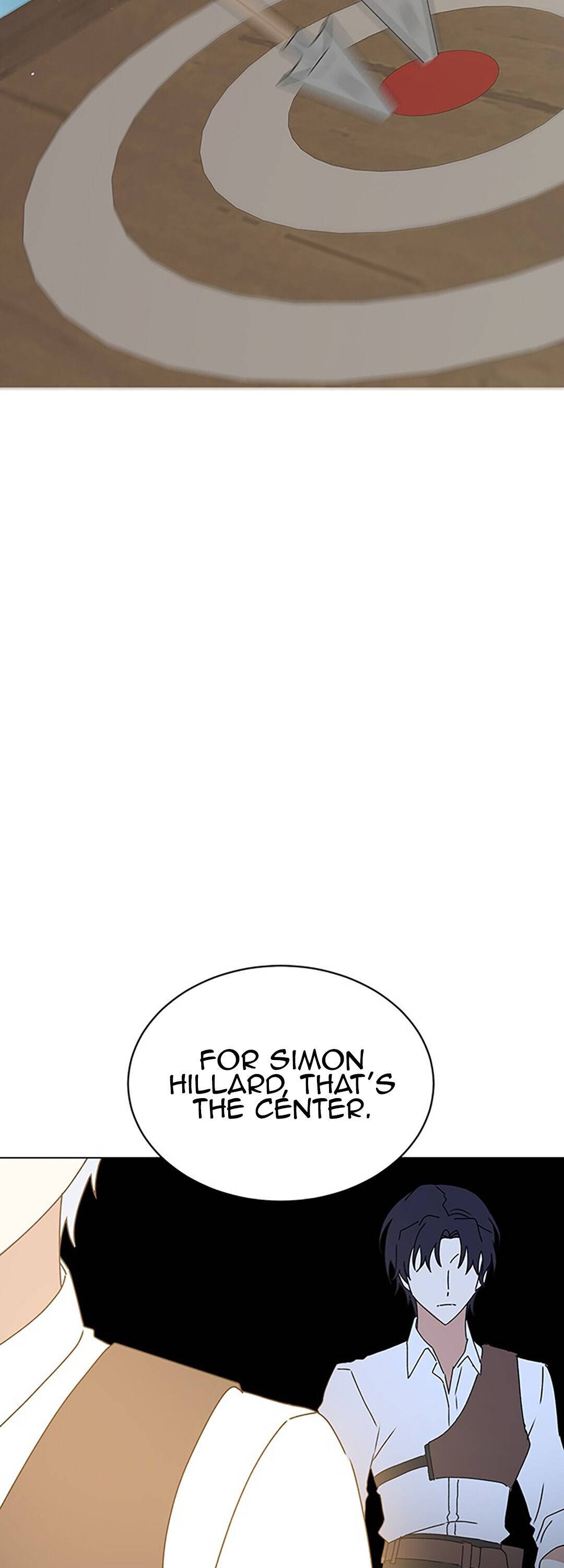 Page 35 of Chapter 47