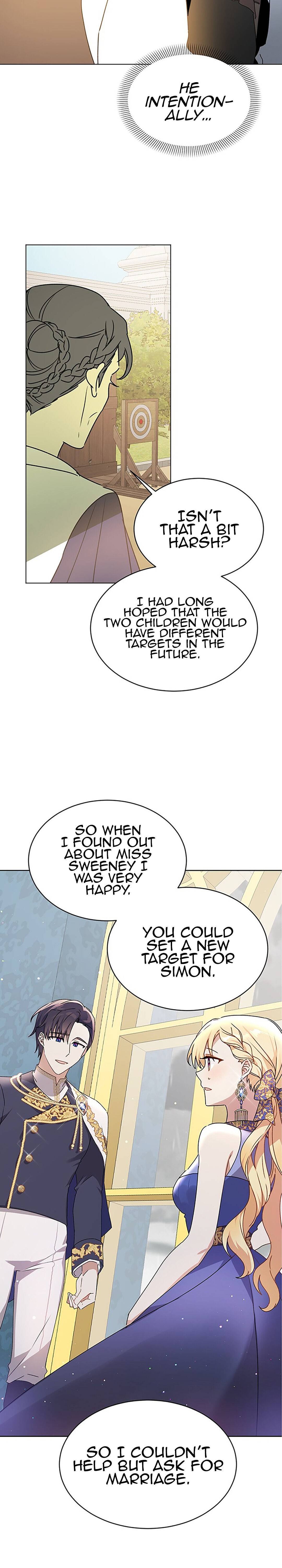 Page 36 of Chapter 47