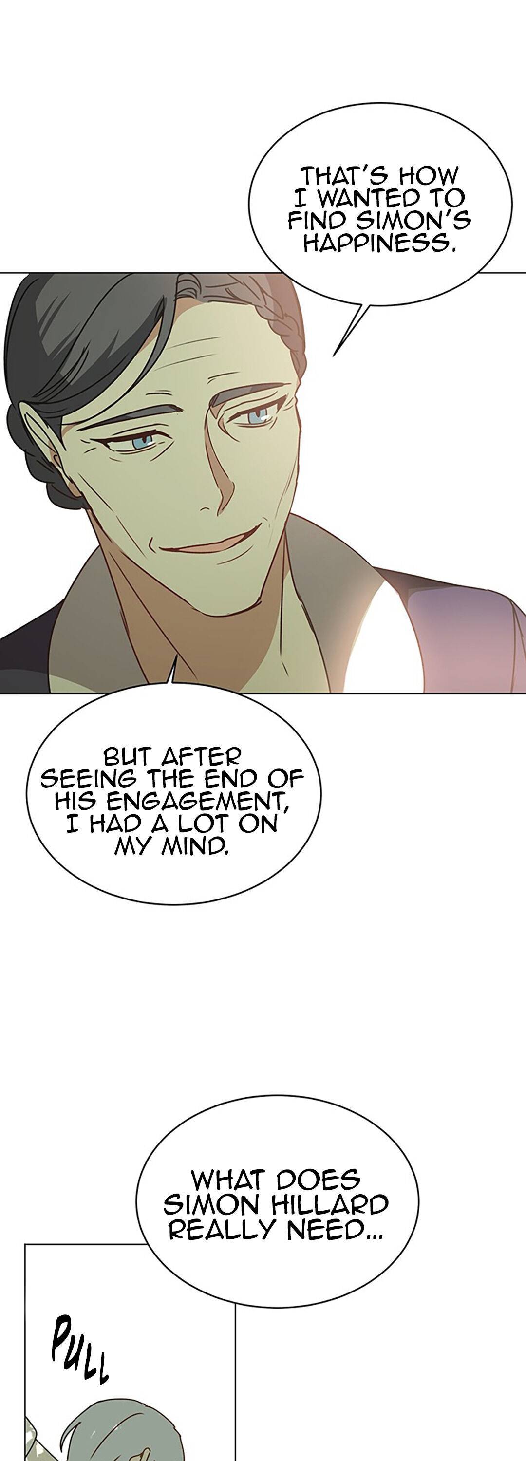 Page 37 of Chapter 47