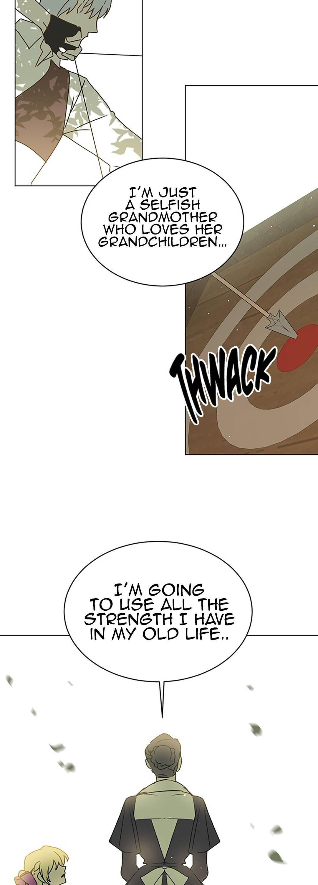 Page 38 of Chapter 47