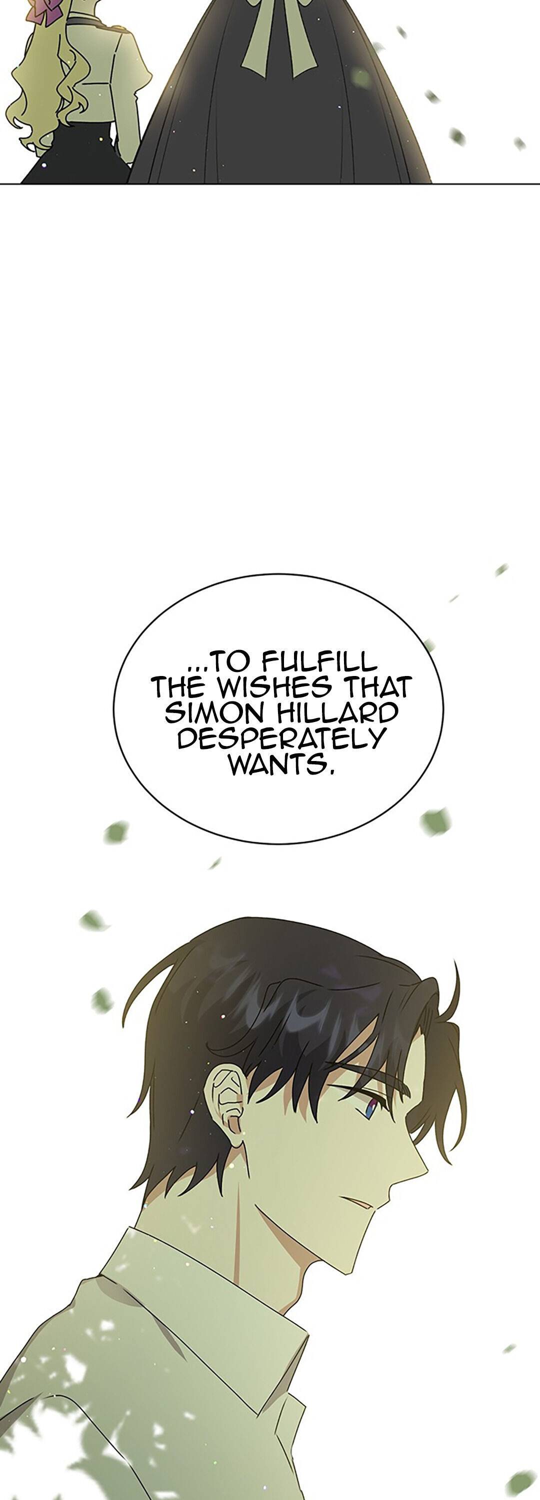 Page 39 of Chapter 47