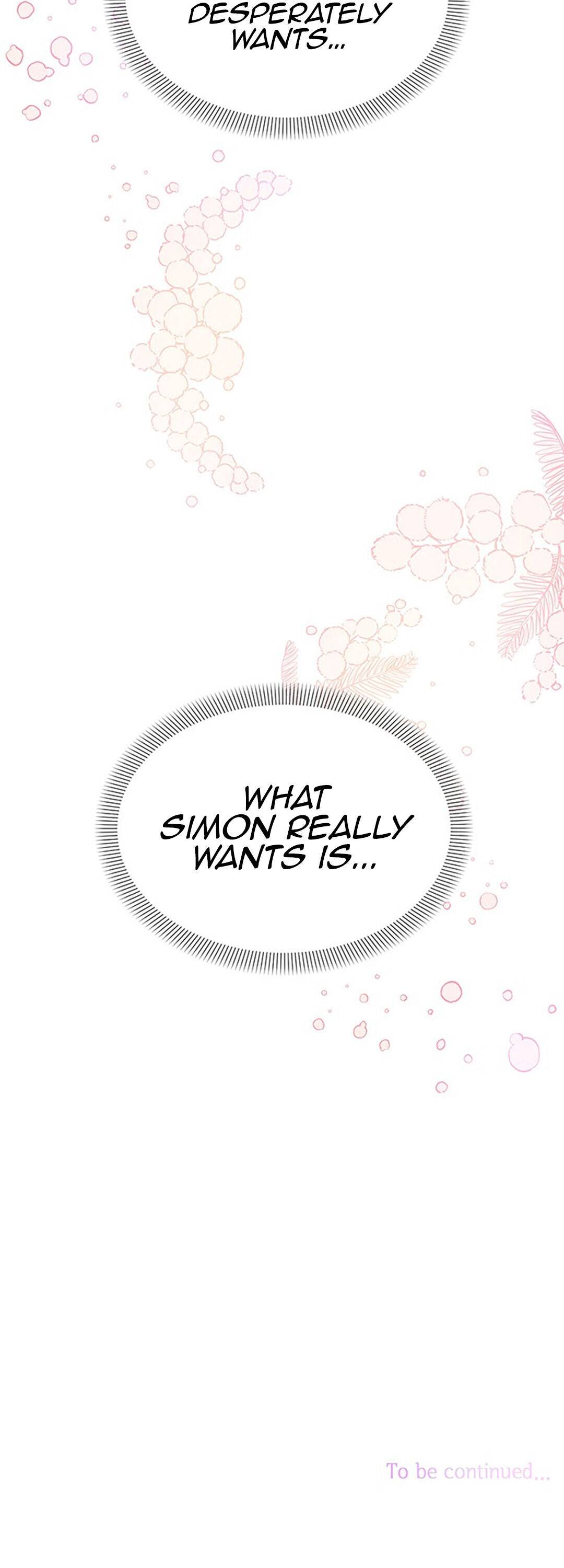 Page 41 of Chapter 47