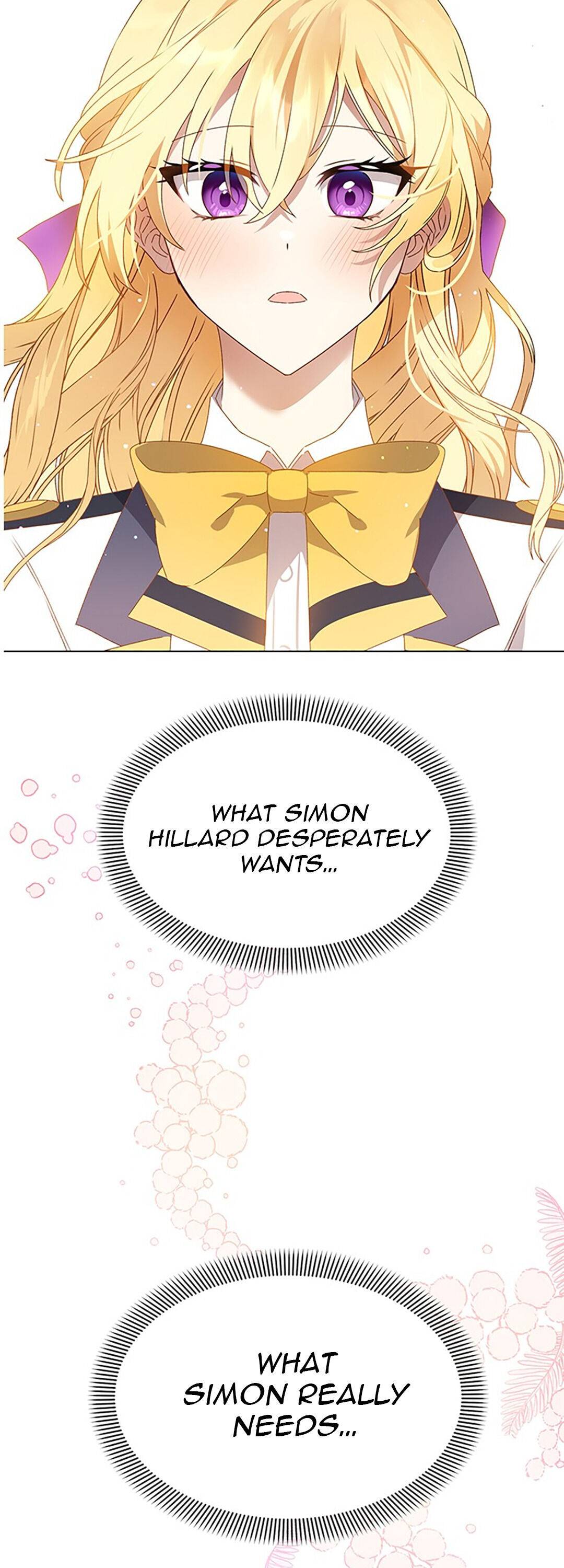 Page 2 of Chapter 48