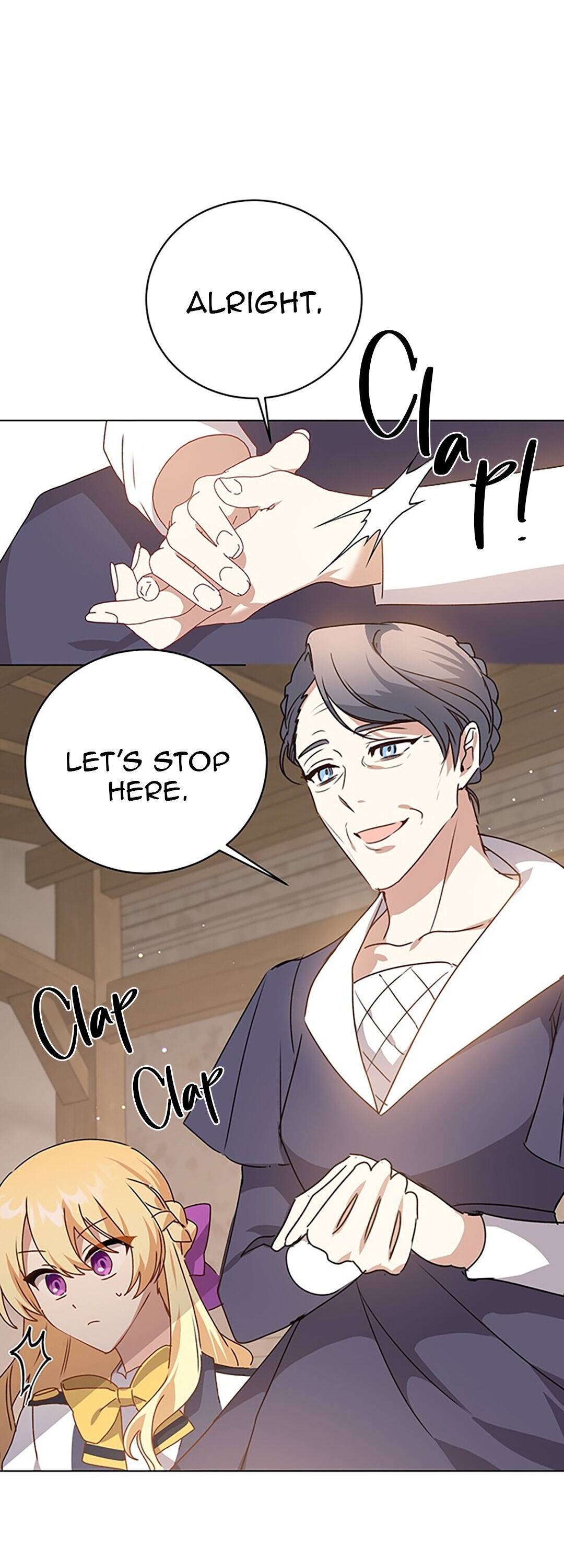 Page 5 of Chapter 48