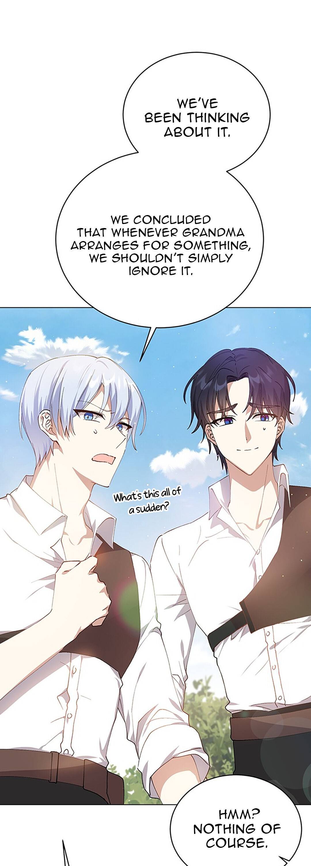 Page 6 of Chapter 48