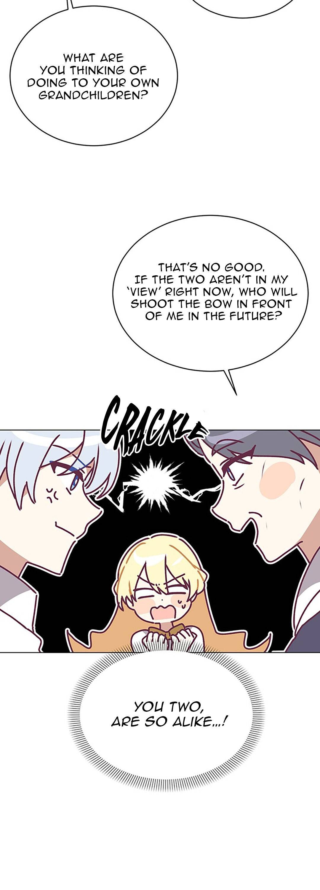 Page 7 of Chapter 48