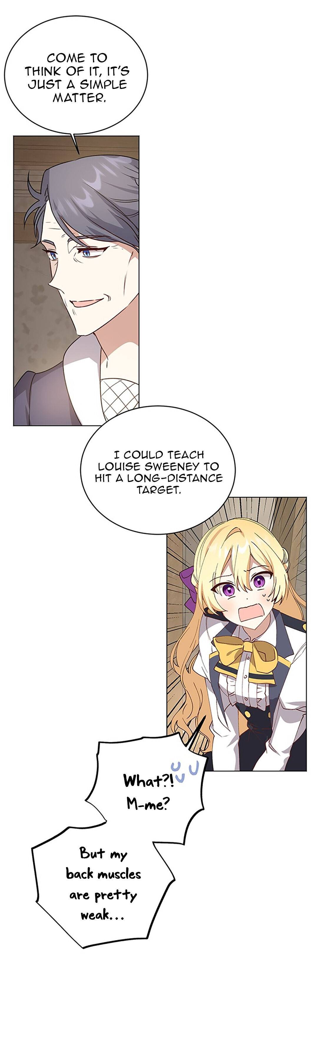 Page 8 of Chapter 48