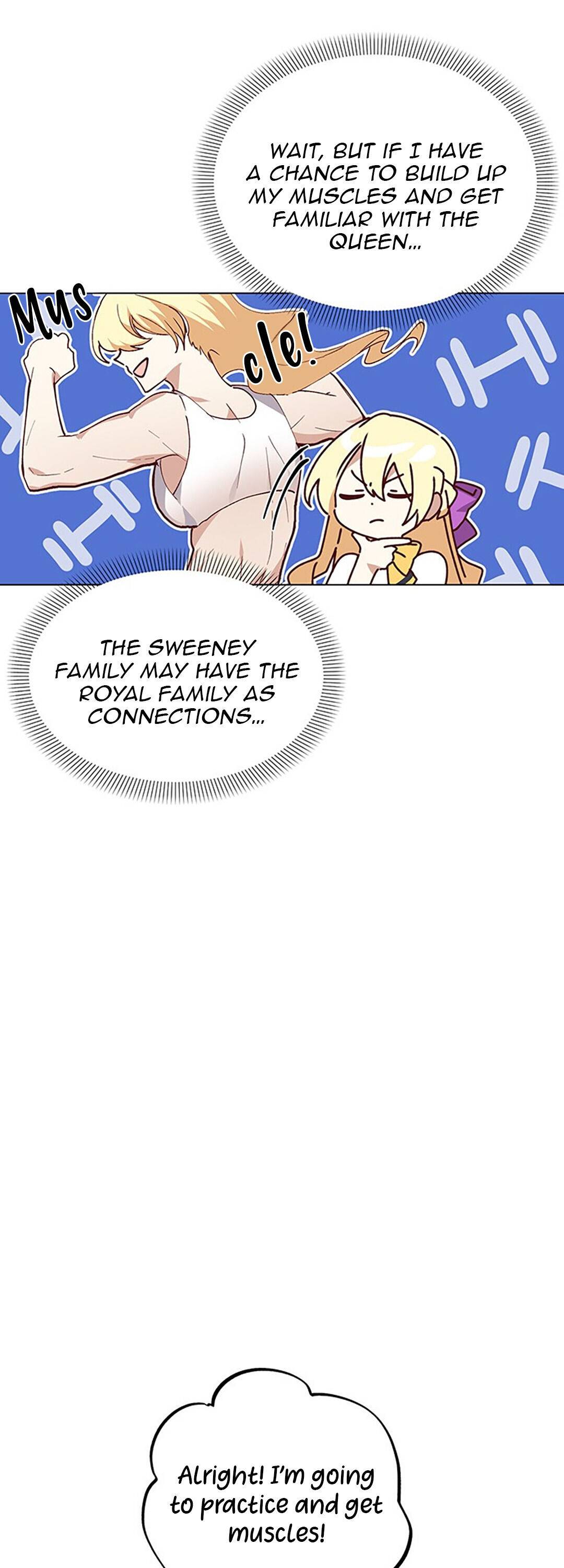 Page 9 of Chapter 48