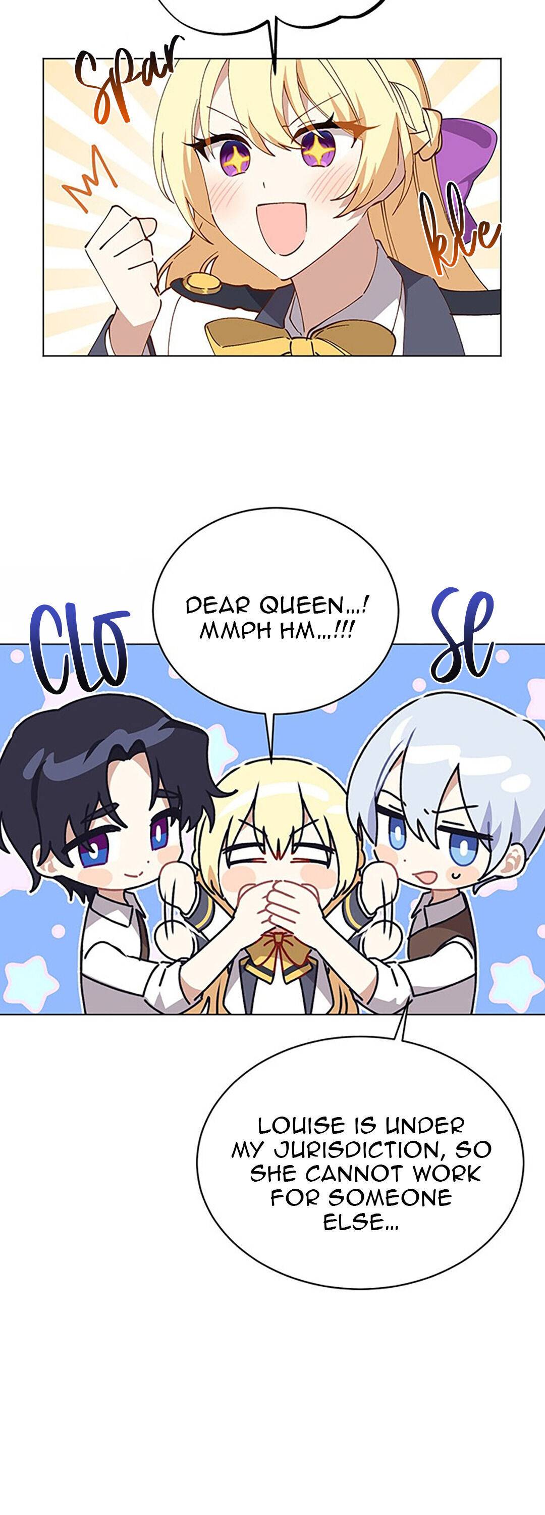 Page 10 of Chapter 48