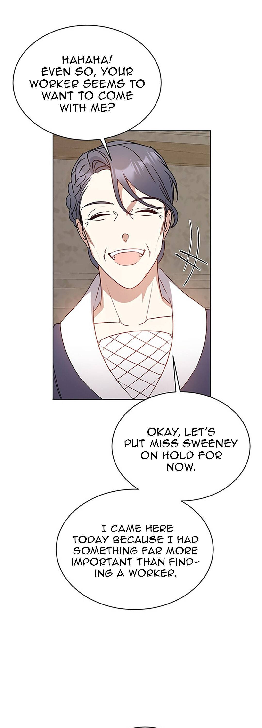 Page 11 of Chapter 48