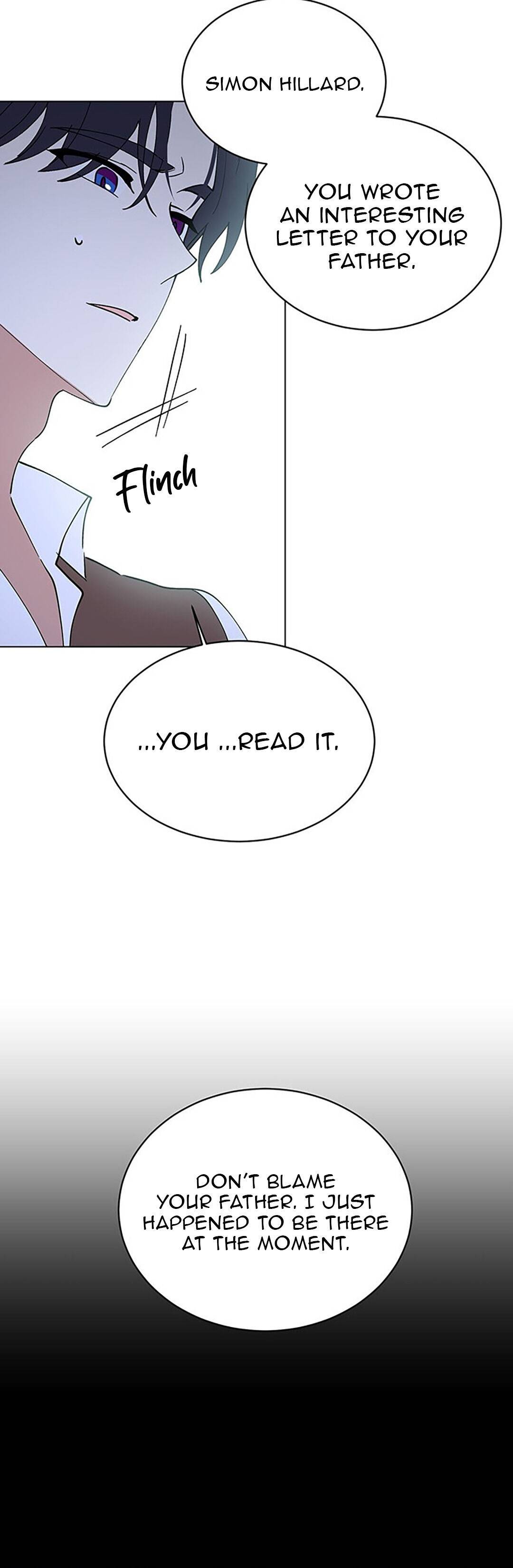 Page 12 of Chapter 48