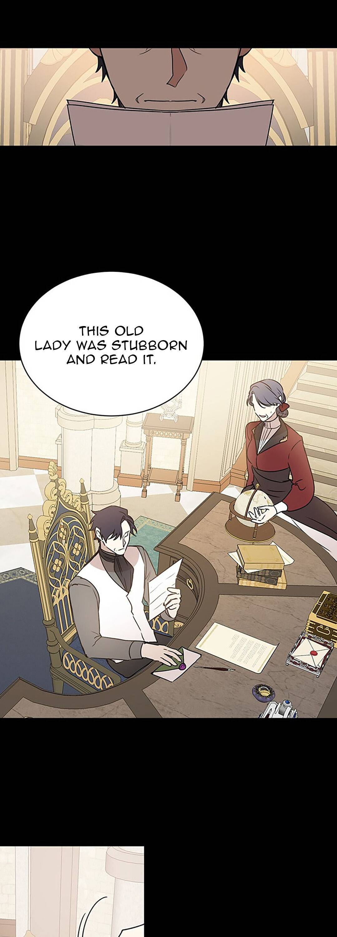 Page 13 of Chapter 48