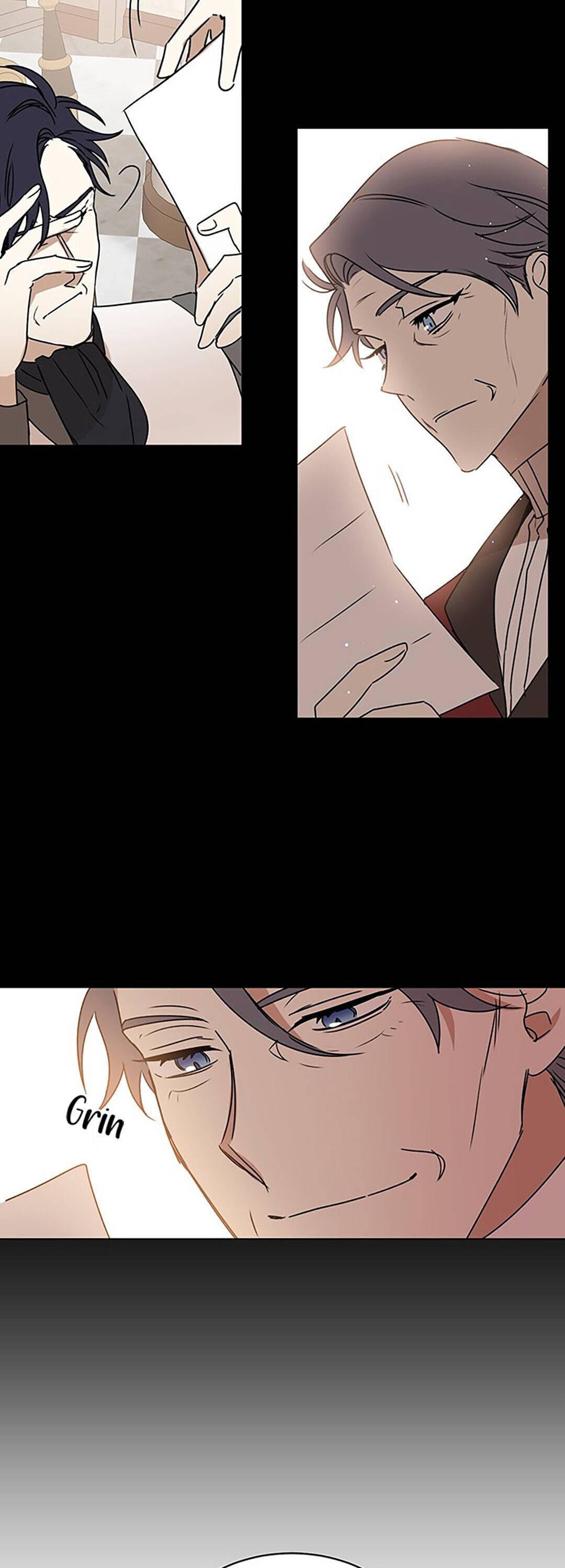 Page 14 of Chapter 48