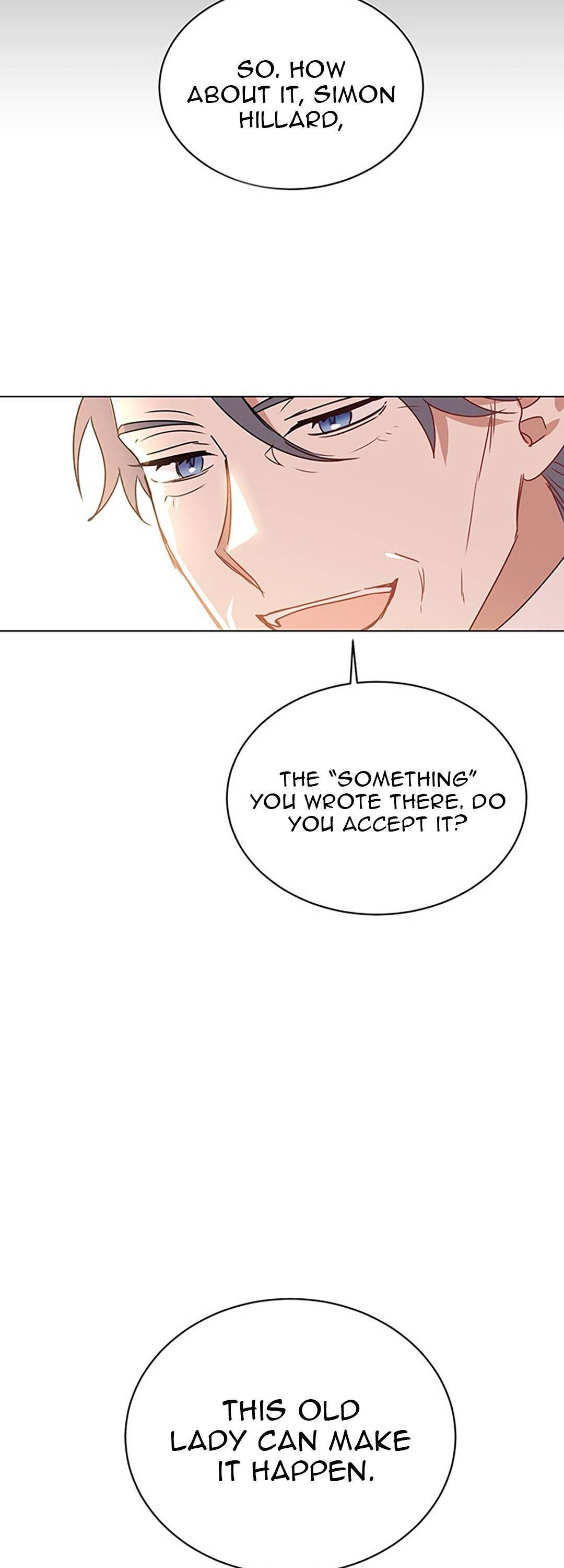Page 15 of Chapter 48