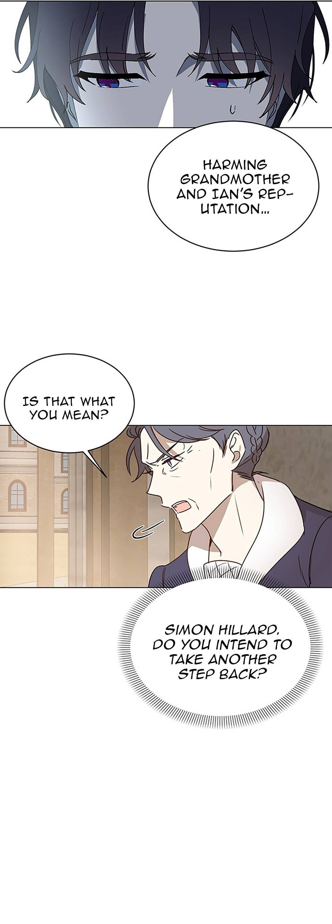 Page 17 of Chapter 48