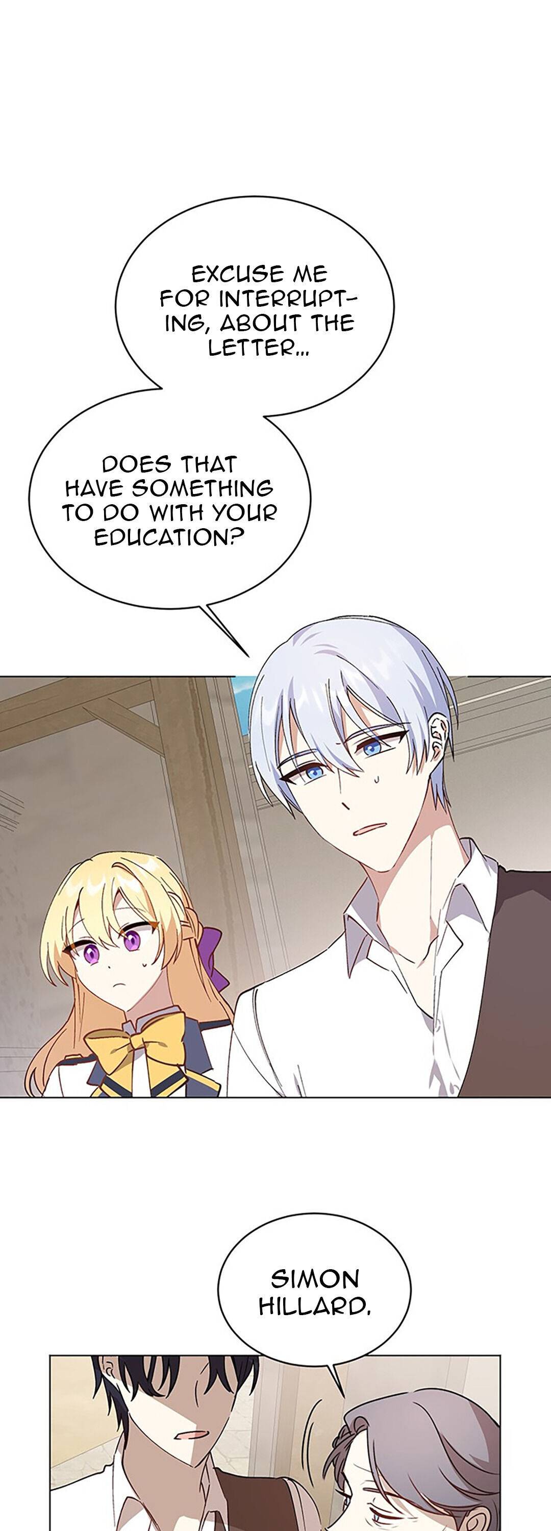 Page 18 of Chapter 48