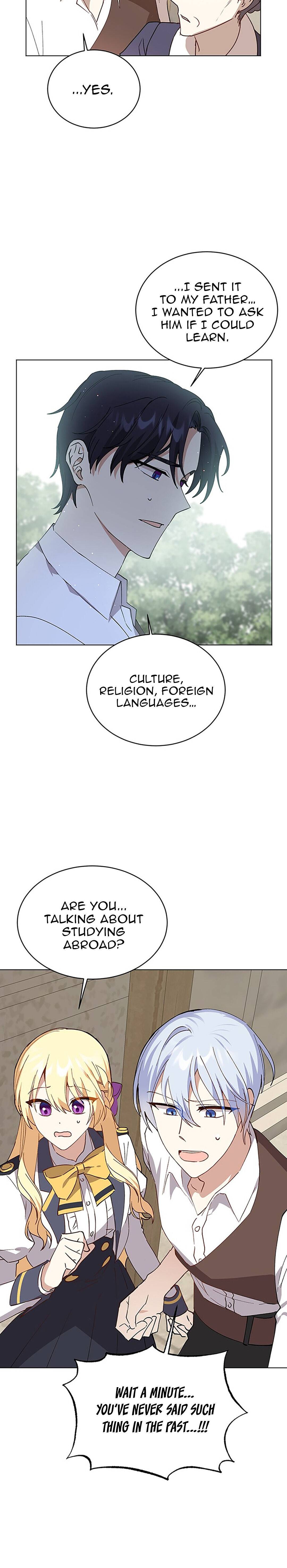 Page 19 of Chapter 48