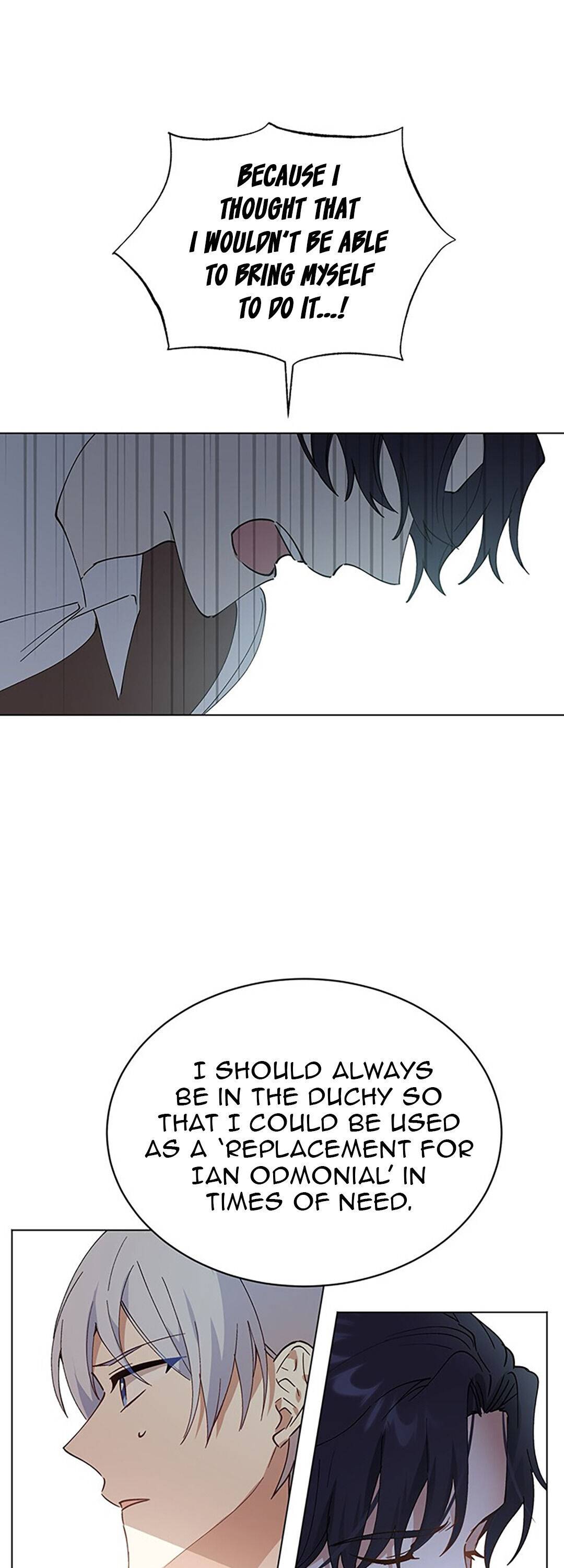 Page 20 of Chapter 48