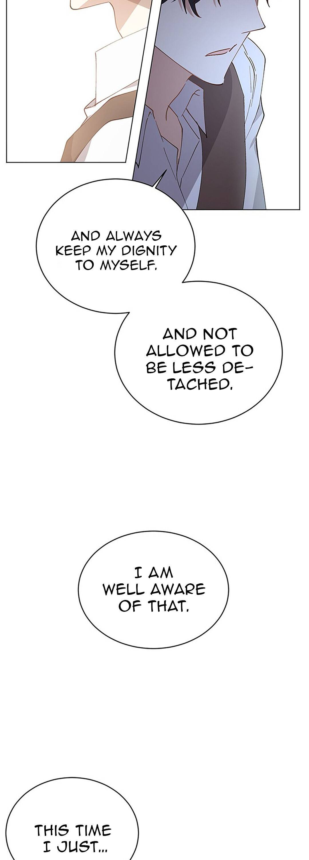 Page 21 of Chapter 48