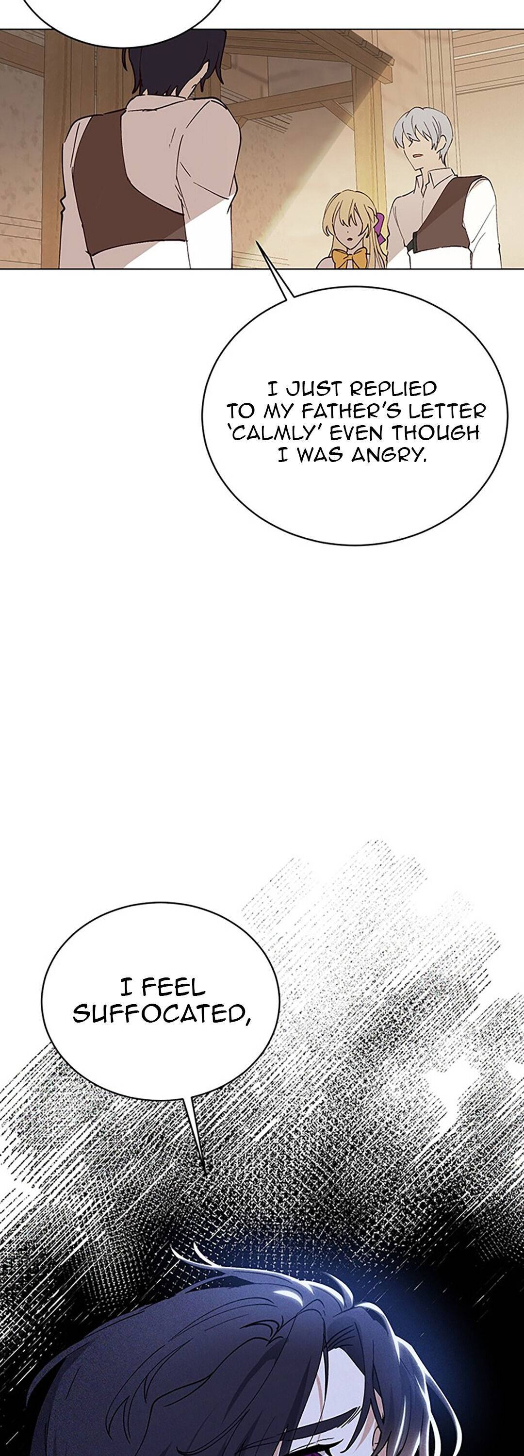 Page 22 of Chapter 48