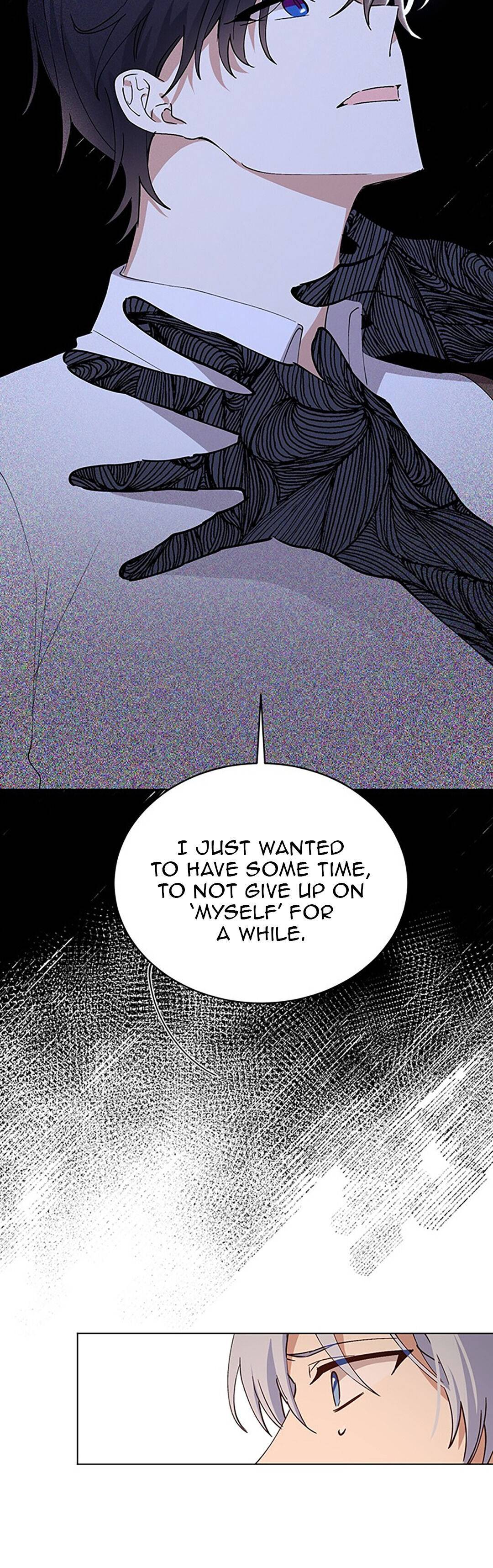 Page 23 of Chapter 48
