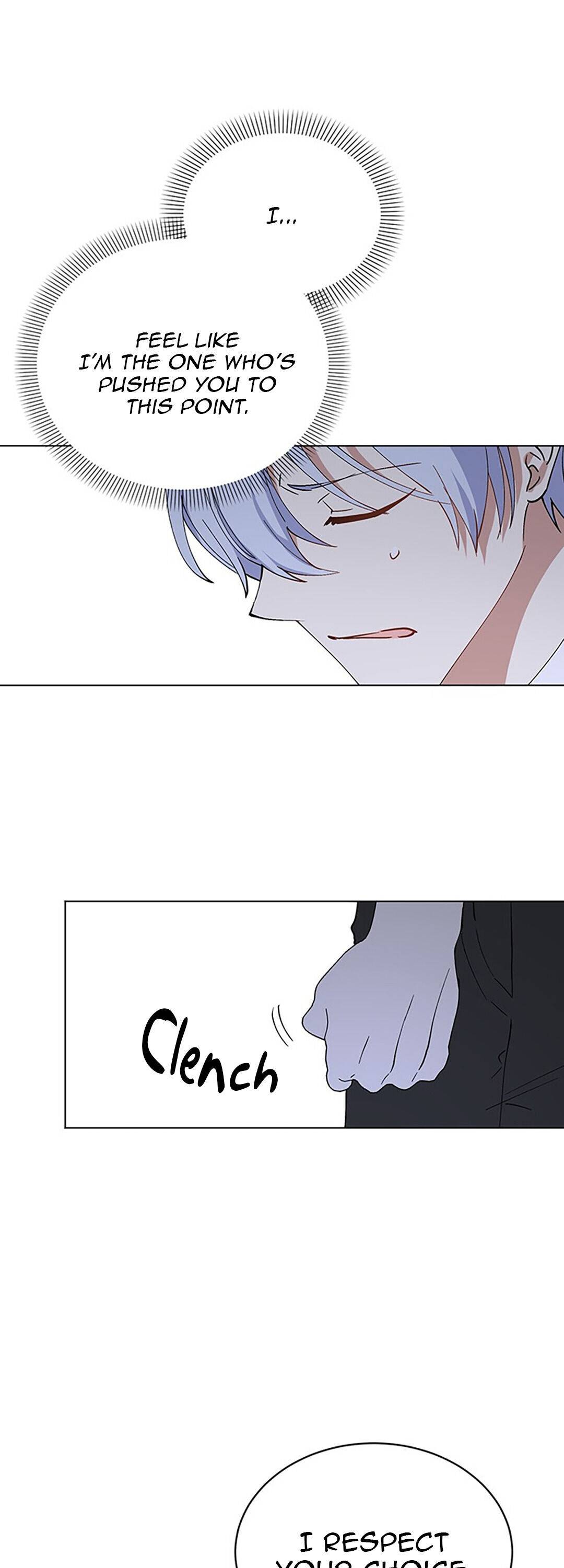 Page 24 of Chapter 48