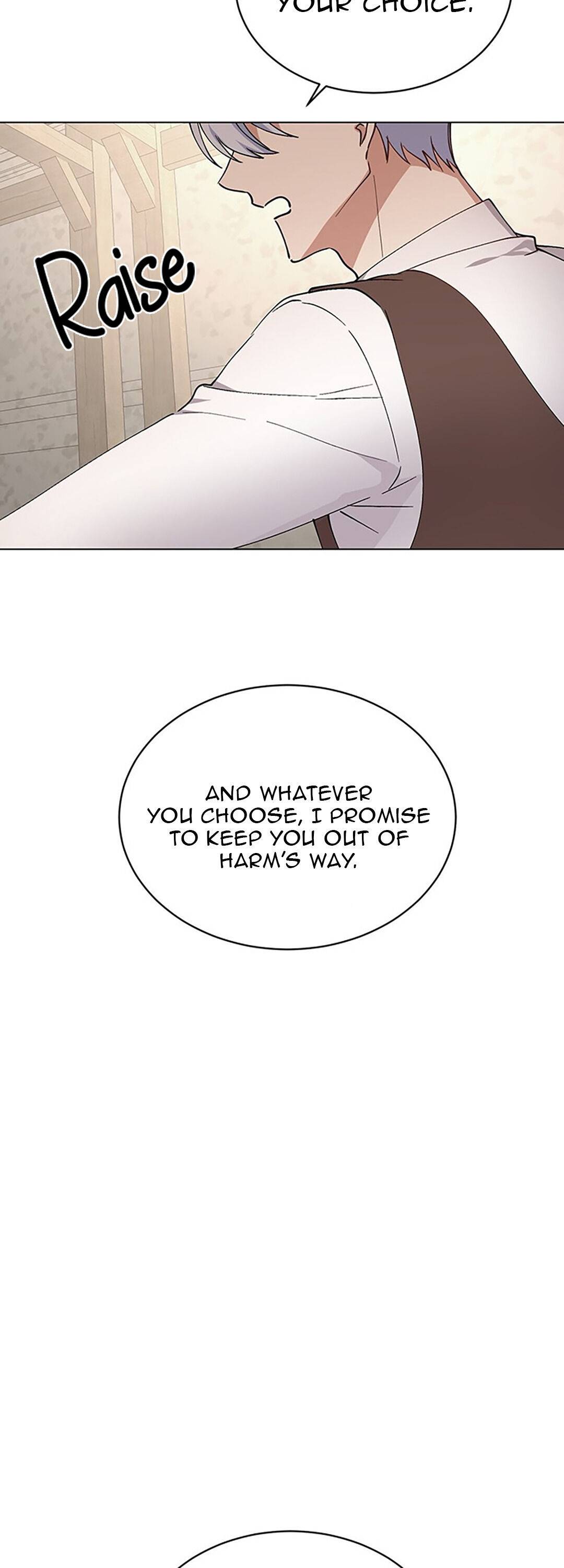 Page 25 of Chapter 48