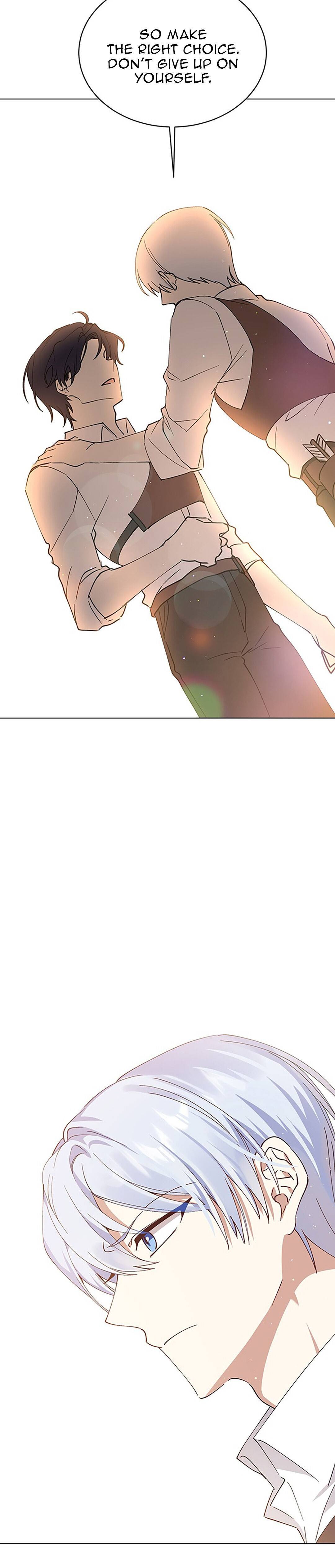 Page 26 of Chapter 48