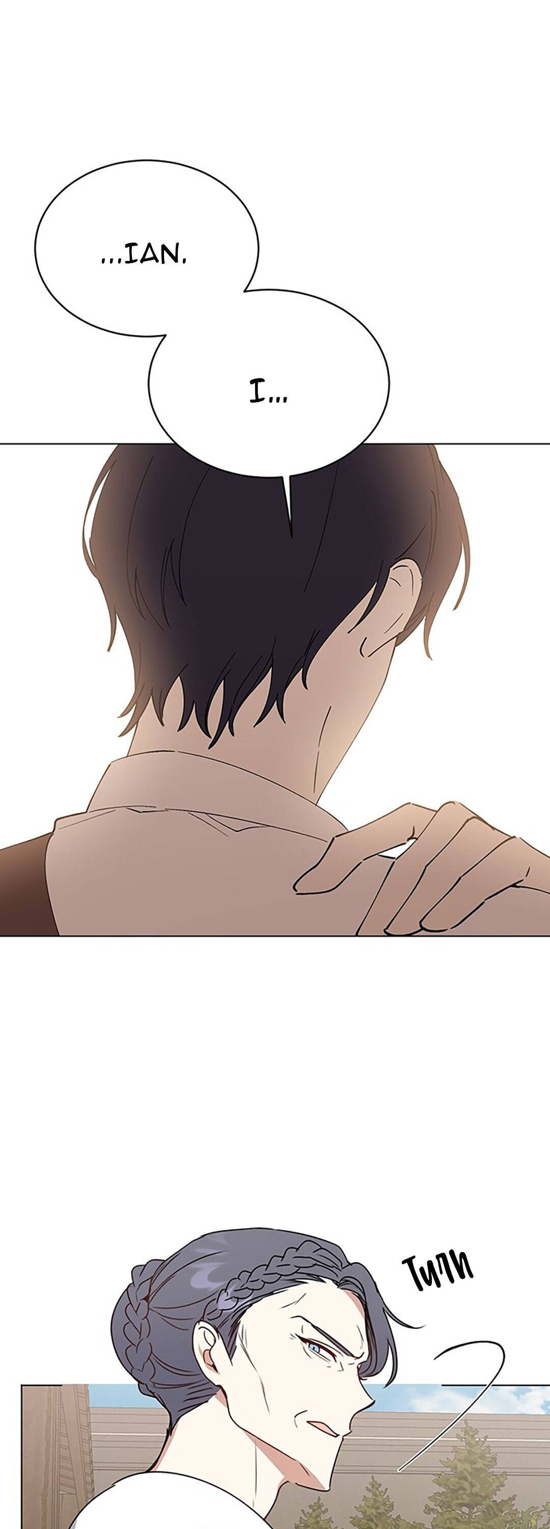 Page 27 of Chapter 48