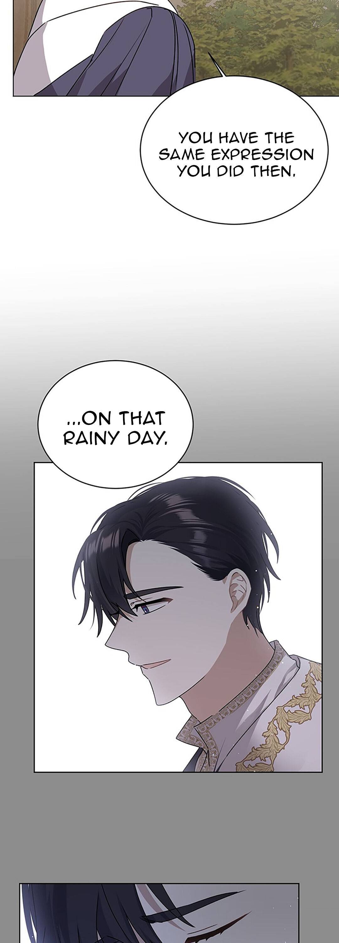 Page 28 of Chapter 48