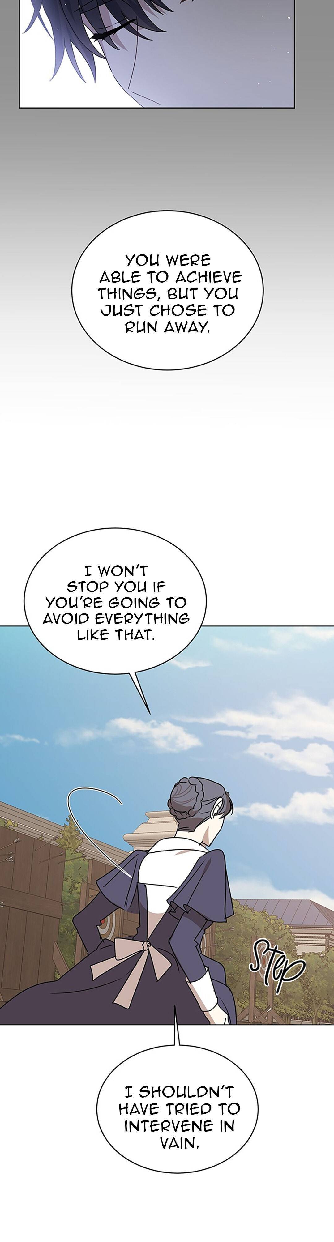 Page 29 of Chapter 48