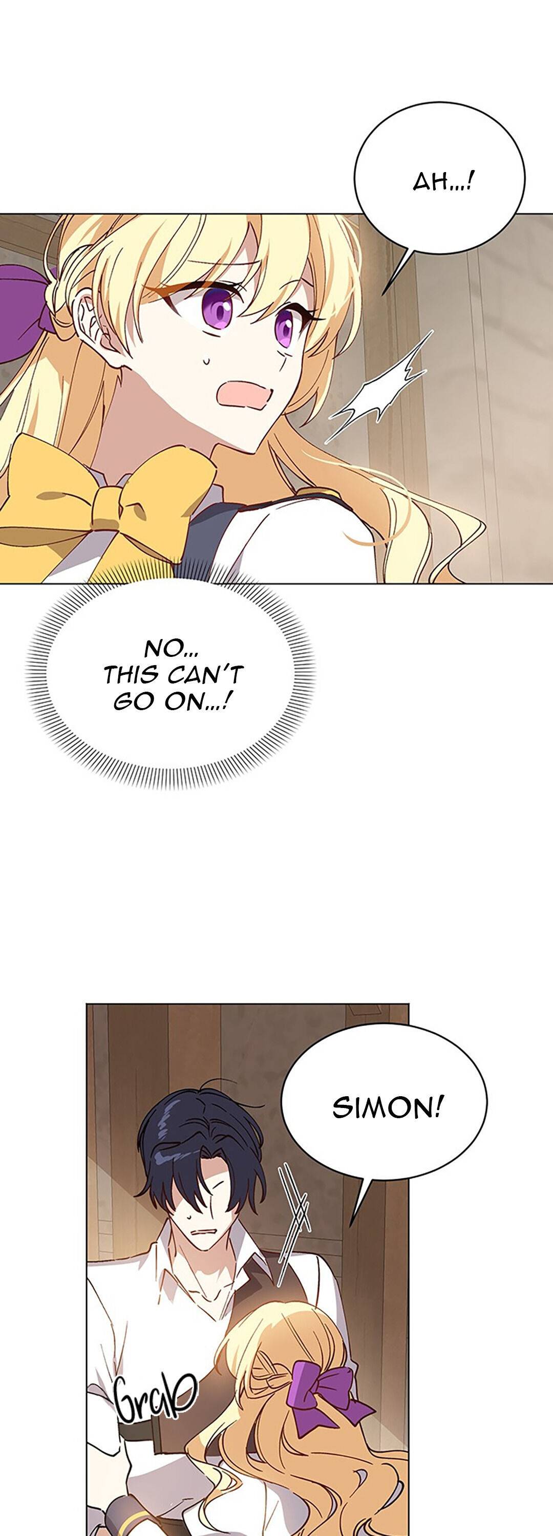 Page 30 of Chapter 48