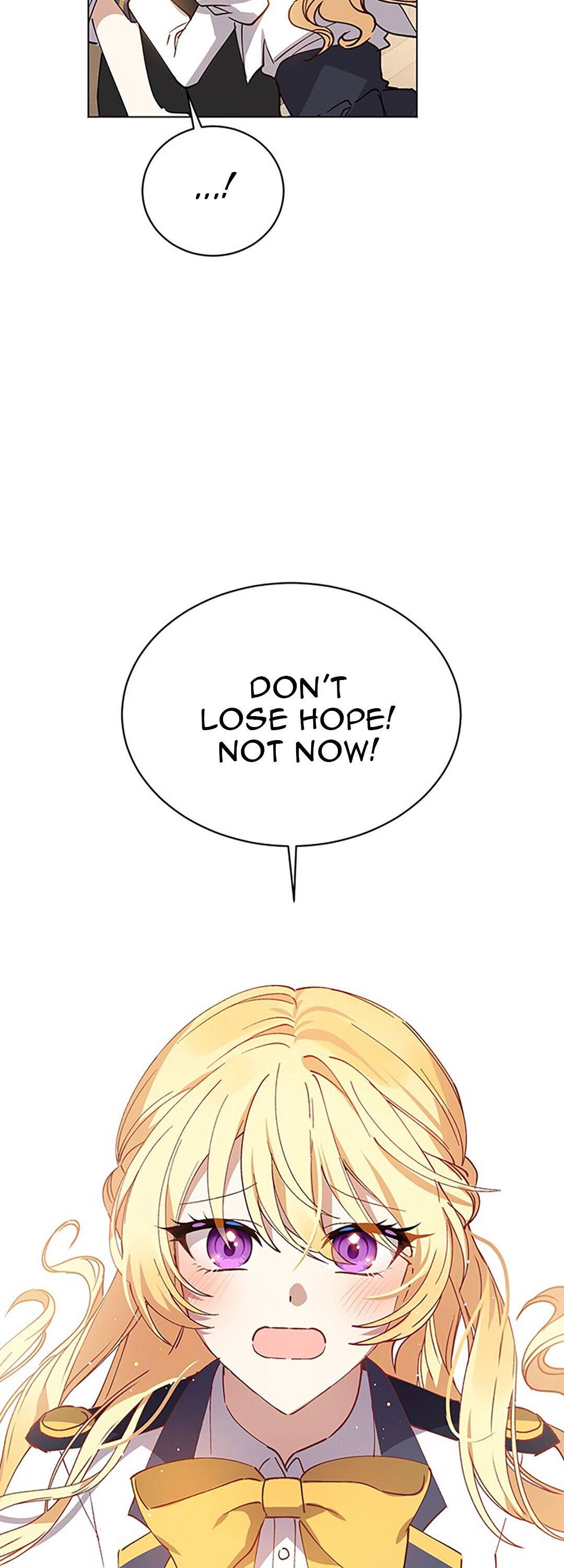 Page 31 of Chapter 48