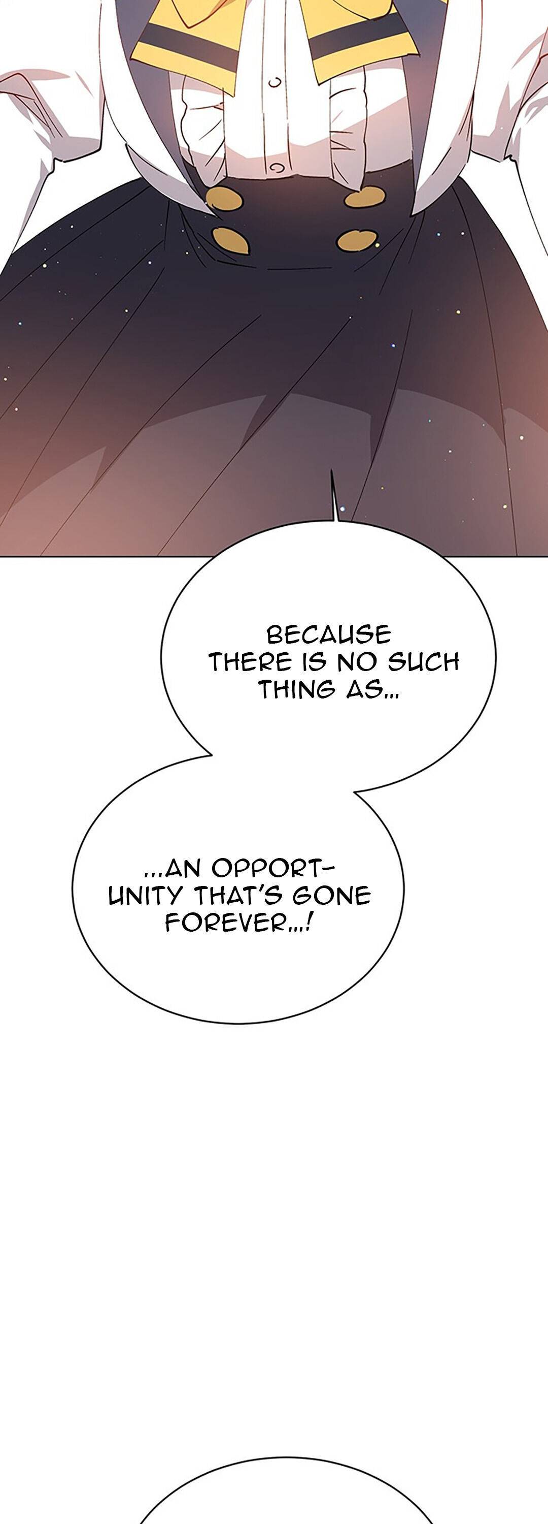 Page 32 of Chapter 48