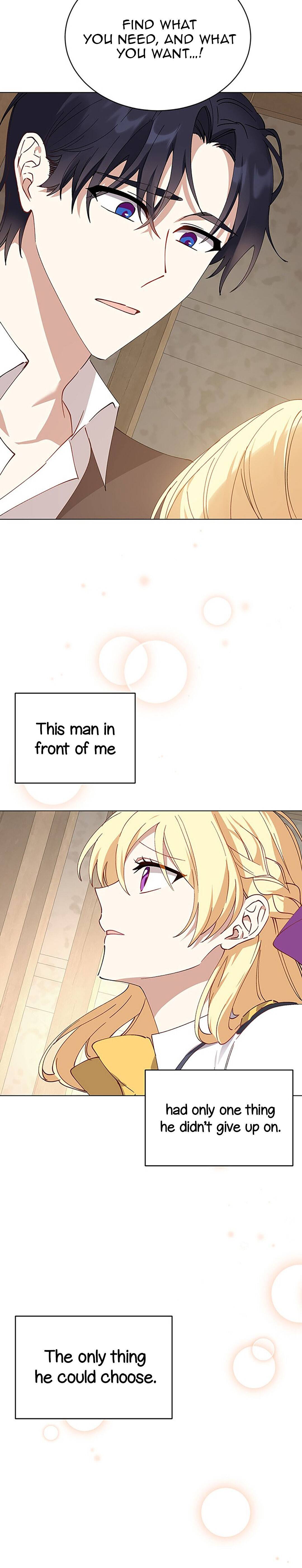 Page 33 of Chapter 48