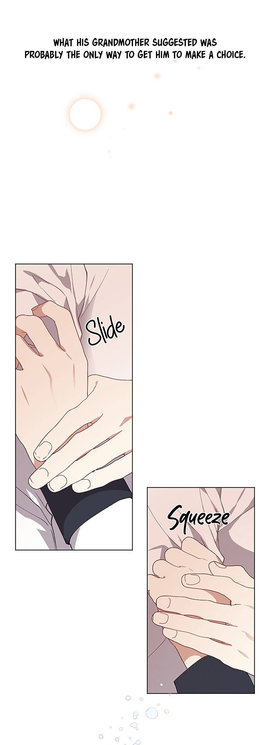 Page 34 of Chapter 48