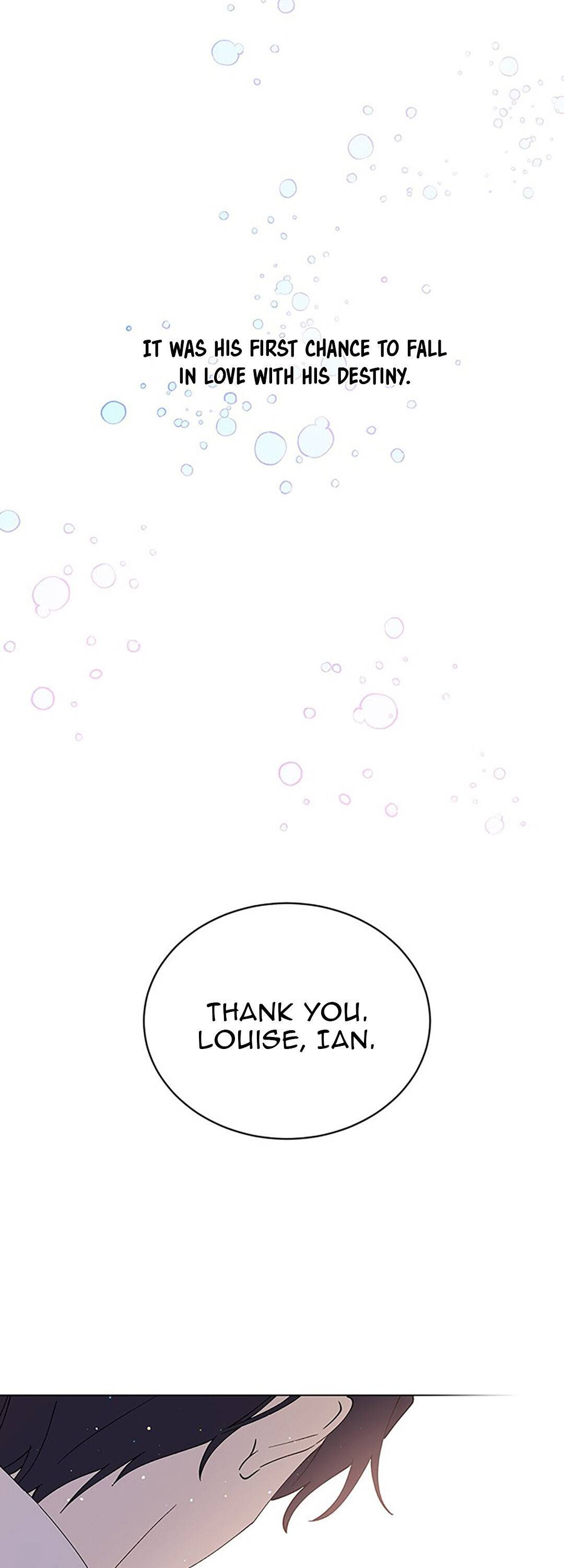 Page 35 of Chapter 48