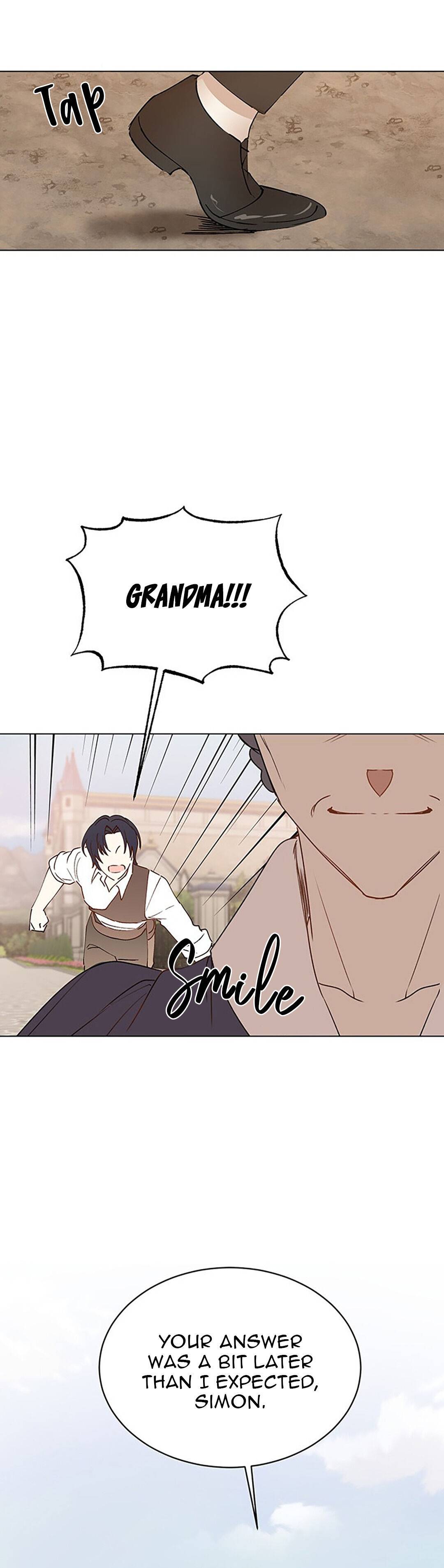 Page 37 of Chapter 48