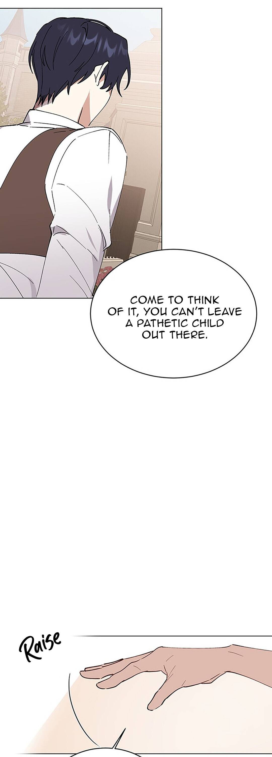 Page 39 of Chapter 48