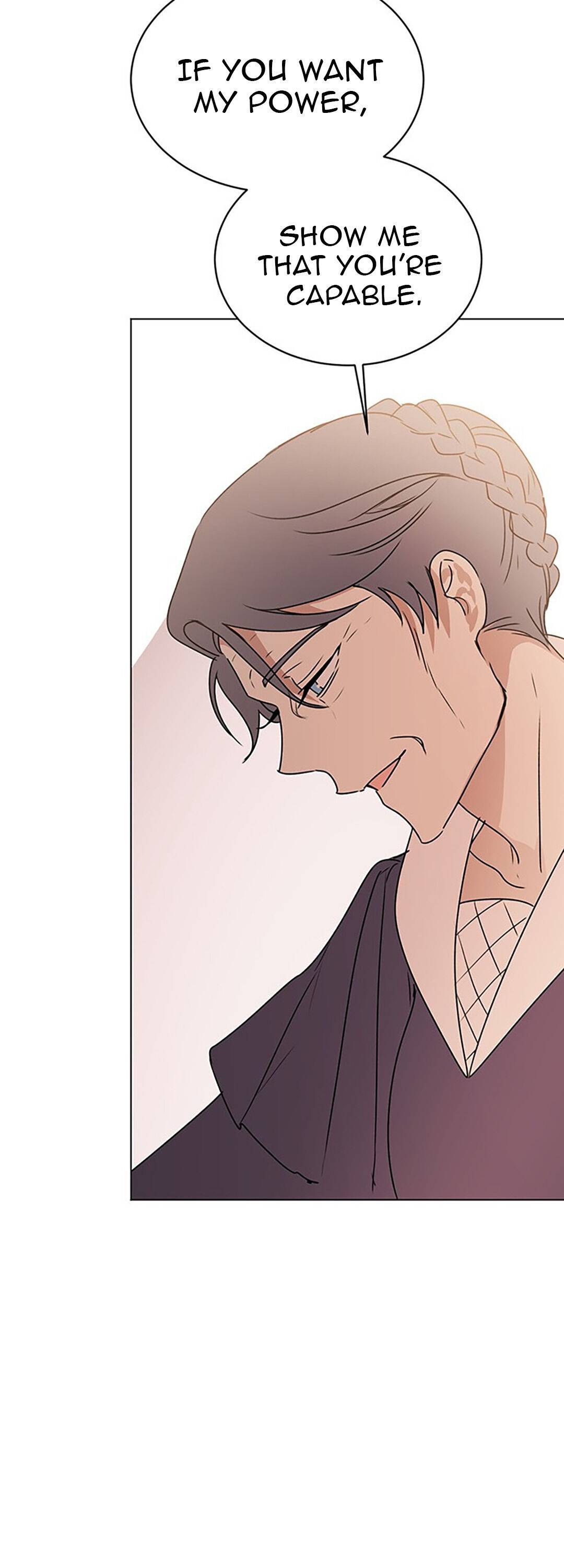 Page 41 of Chapter 48