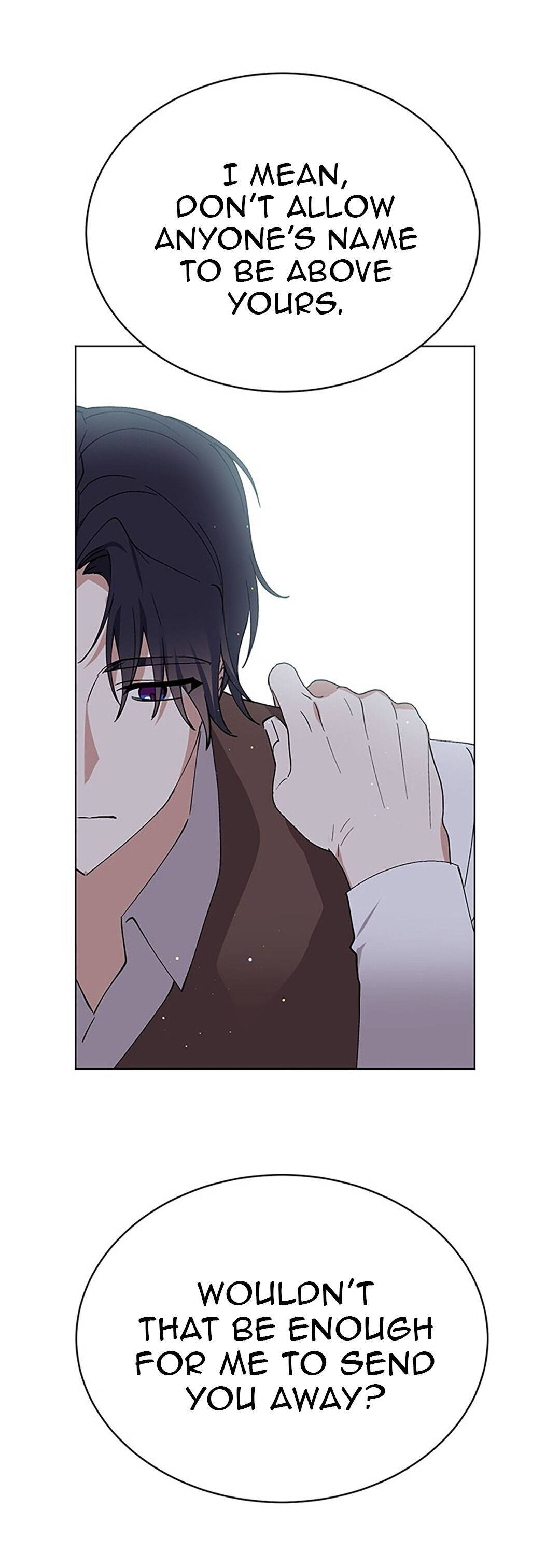 Page 42 of Chapter 48